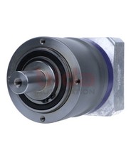 Wttenstein alpha np025s gebraucht kaufen  Willich