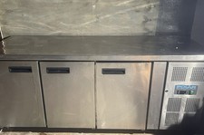 Polar refrigeration model for sale  LONDON