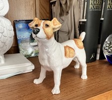 John beswick jack for sale  BUCKLEY