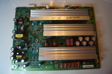 Ysus board eax60982501 for sale  COLERAINE