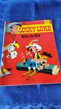 billy bands gebraucht kaufen  Zerf