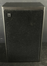 Grundig super box gebraucht kaufen  Lehrte