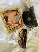 Hardy vintage tattoo for sale  Jurupa Valley