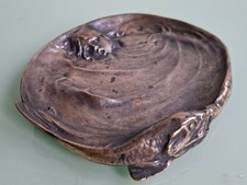 Jugendstil art nouveau gebraucht kaufen  Berlin