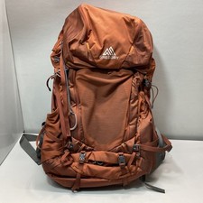 hiking backpacking for sale hiking backpacking for sale Kansas City