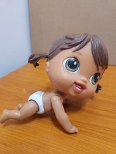 Hasbro crib life for sale  Woodbridge