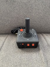 Atari games plug for sale  Belton