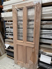 84x36 45mm derby for sale  LEEDS