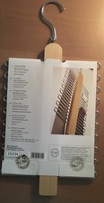 Krawattenbügel tcm krawatten gebraucht kaufen  Barnstorf