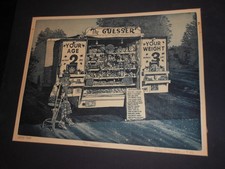 art pictures artist for sale art pictures artist for sale Michigan City