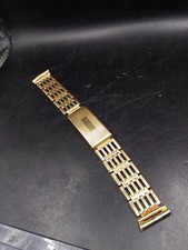 5th 9ct rolled for sale  BRADFORD