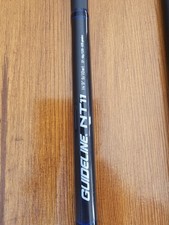 Guideline nt11 6 for sale  LONDONDERRY