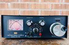 ham antenna for sale ham antenna for sale WHITLEY BAY