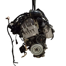 Motore 312b1000 fiat usato  Beinasco