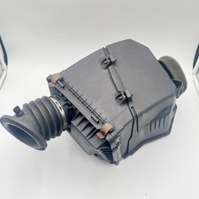 Buick lesabre bonneville for sale  Endicott
