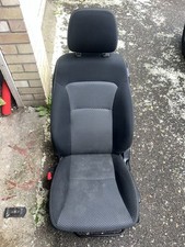 Suzuki vitara mk4 for sale  UXBRIDGE