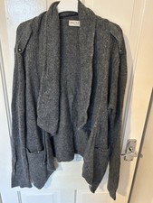 Ladies indigo collection for sale  LITTLEBOROUGH