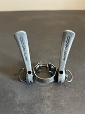 Shimano 600 tube for sale Shimano 600 tube for sale  STAFFORD