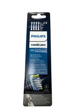 Philips sonicare premium for sale  BRADFORD