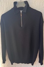 Strickpullover maselli herren gebraucht kaufen  Köln