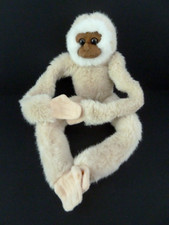 Doudou peluche cmp d'occasion  Bouvigny-Boyeffles