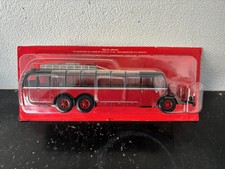 Autocar mercedes benz d'occasion Autocar mercedes benz d'occasion  Morangis