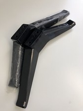 Polaroid 40gsr3000fc legs for sale  Dallas