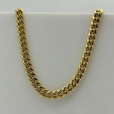 Solid 9ct gold for sale  LONDON