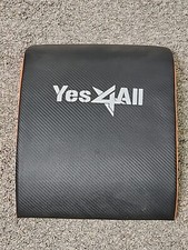 Exercise mat gym for sale  Chattanooga