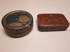 Pastilles valda pastiglie usato  Roma