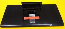 ⭐️⭐️⭐️⭐️⭐️ Suporte de TV RCA 42LA45RQ suporte base pedestal genuíno com parafusos comprar usado  Enviando para Brazil