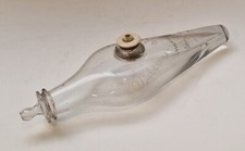 Robert complete glass d'occasion  Expédié en Belgium