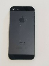 Coque arrière châssis d'occasion  Nice-