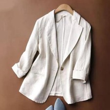 blazer bege comprar usado blazer bege comprar usado Enviando para Brazil