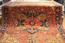 19th century antique for sale  Monterey