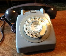 1964 brown grey for sale  BUCKIE