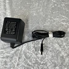 Adaptor 120vac 60hz for sale  Antioch