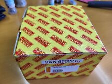 Planfräse marke sandvik gebraucht kaufen  Göppingen