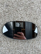 Mirror glasses driver for sale  Bryan