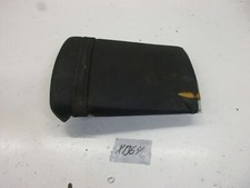 Soziussitz sitzkissen x1364 gebraucht kaufen  Ellwangen (Jagst)