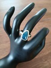 925 hammered sterling for sale  Evergreen