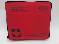 audi verbandtasche gebraucht kaufen audi verbandtasche gebraucht kaufen Meßkirch