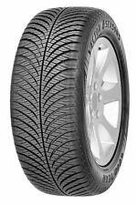 Ganzjahresreifen goodyear 205 gebraucht kaufen  Kaarst