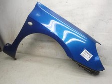 Peugeot 307 riginal gebraucht kaufen  Delitzsch