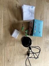 Wifi camera wireless d'occasion  Expédié en Belgium