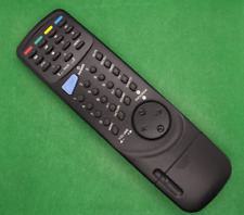 Fernbedienung medion 5130 gebraucht kaufen  Rostock