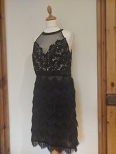 Rochelle humes black for sale  SOUTHPORT