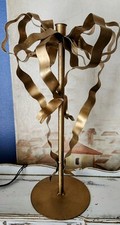 Beautiful tall heavy for sale  Lubbock