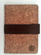 New folio cover for sale  SUTTON COLDFIELD