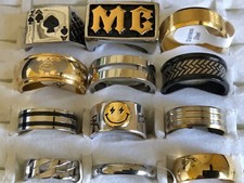 Job lot jewellery for sale  SWANSEA
